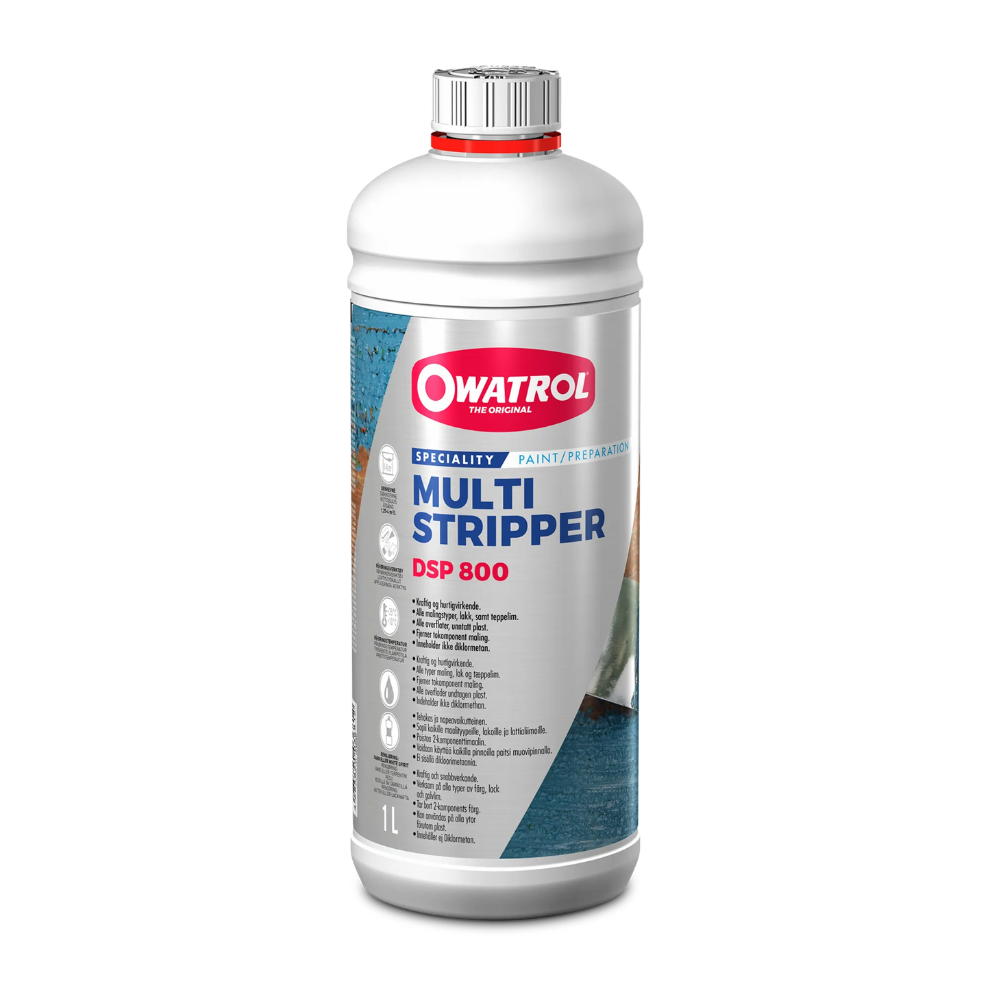 101030-Owatrol-DSP800-1L