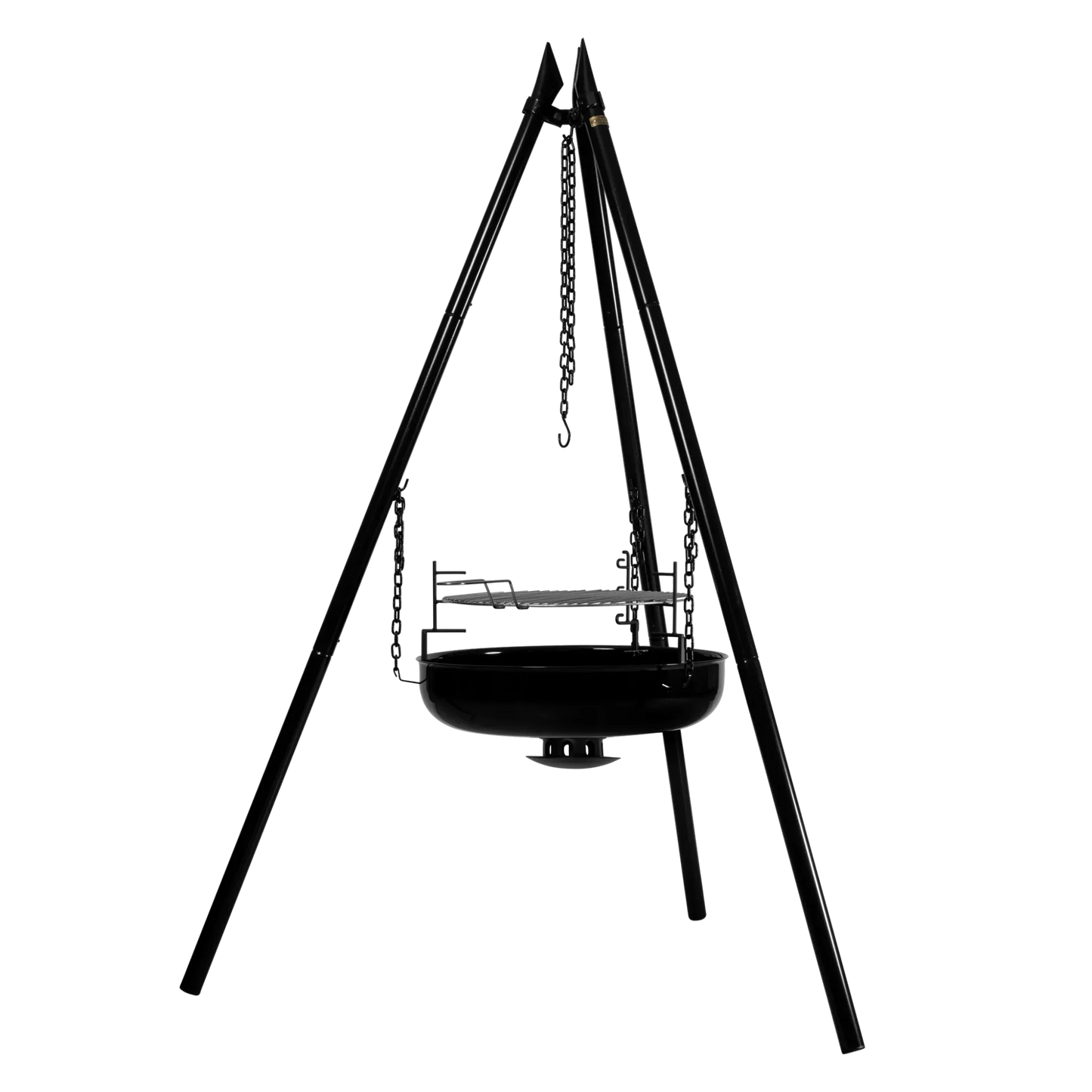 6200-product-image-1_91322a00-db6c-4326-b5f0-f8f572856360_2048x2048