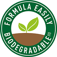 Pictogram