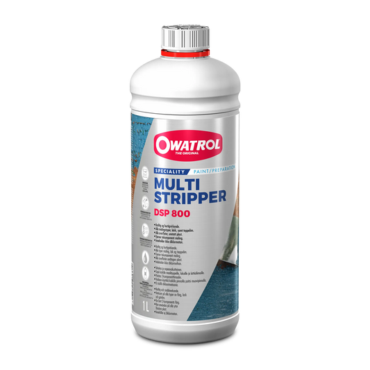 101030-Owatrol-DSP800-1L