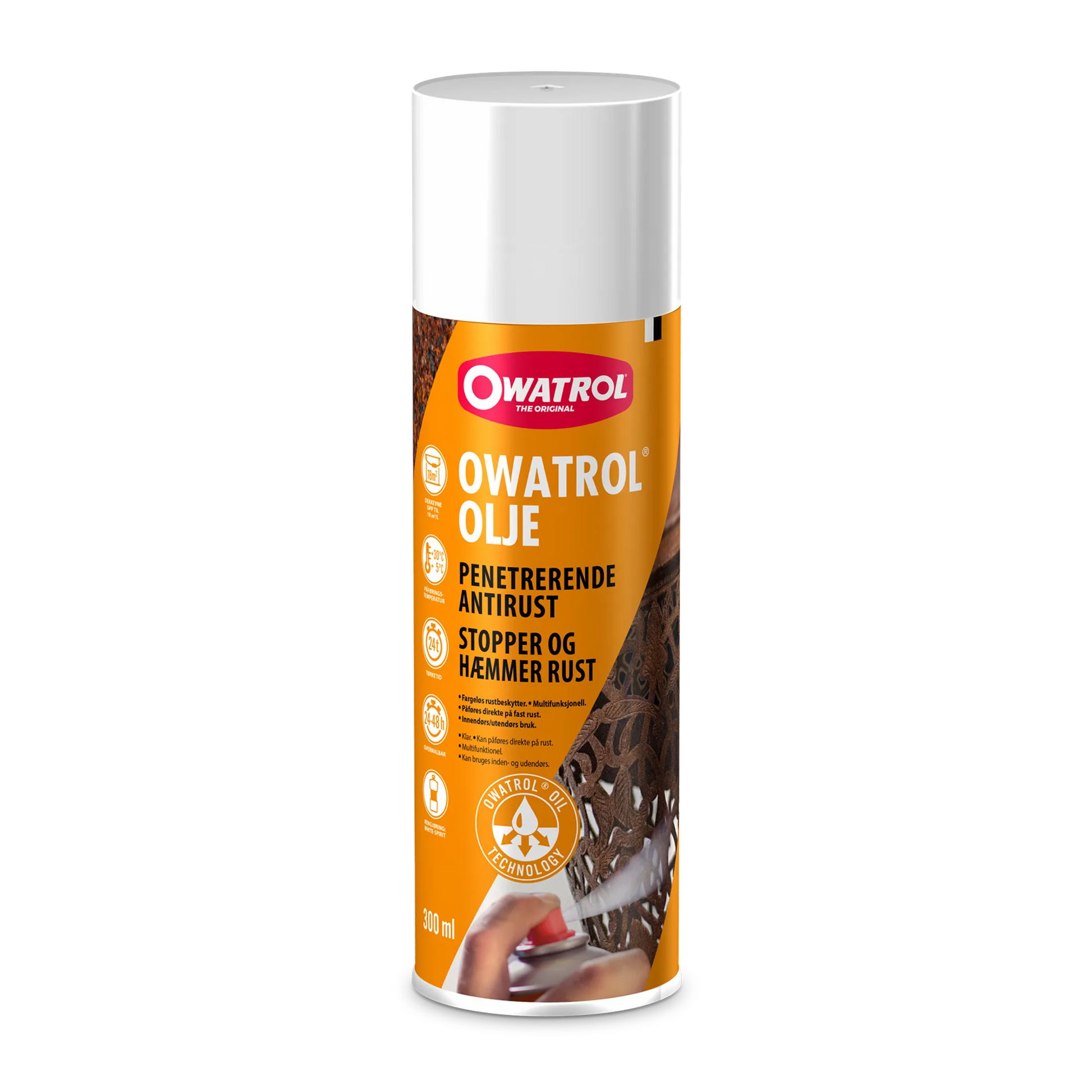 10730-Owatrol-Olje-spray-300ml