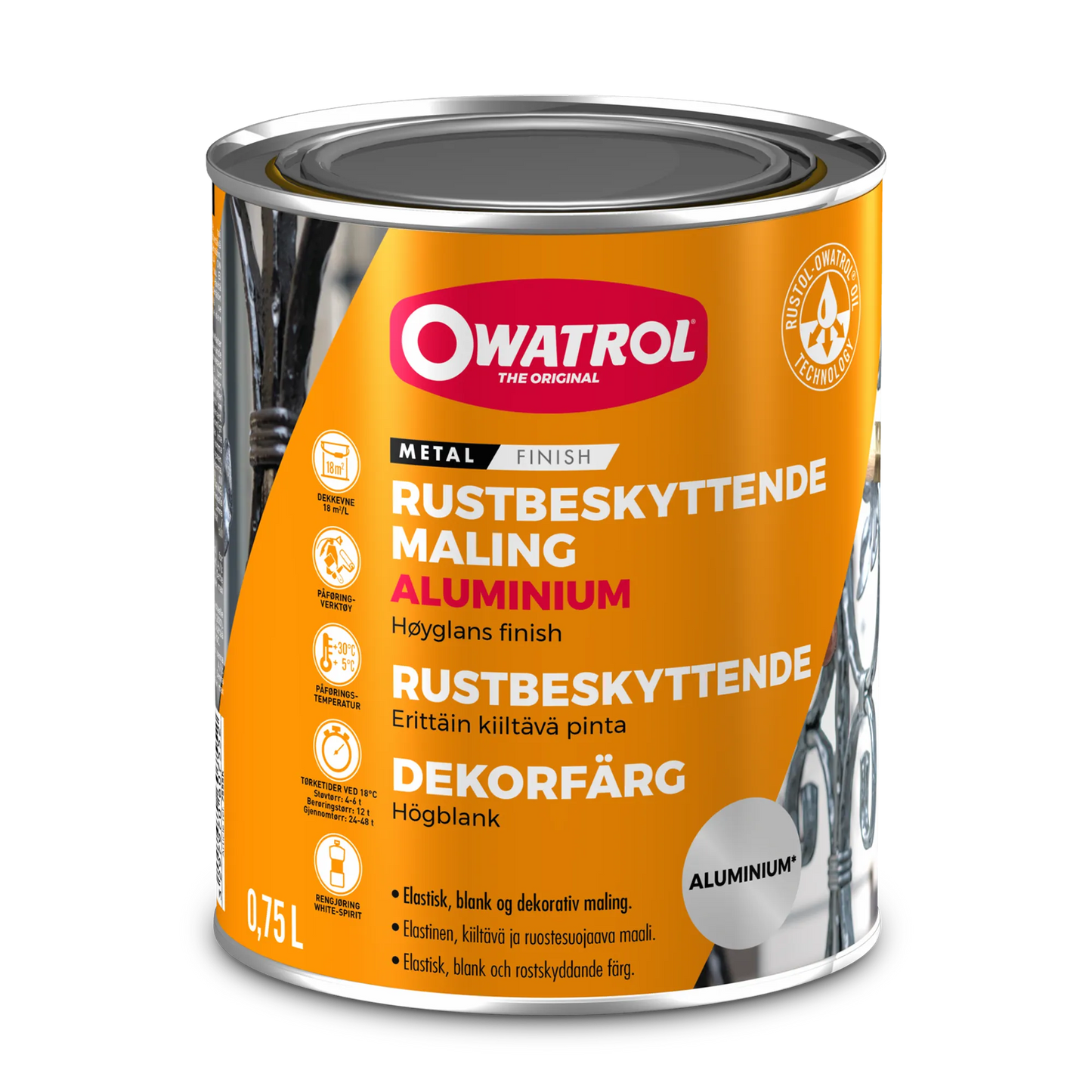 10755-Owatrol-Aluminium-RA85-0L75
