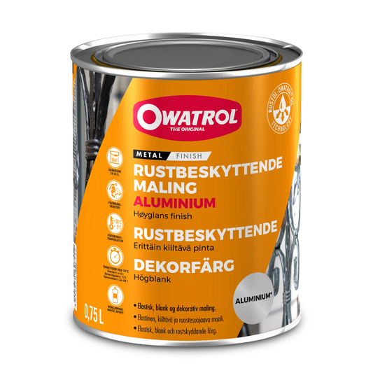 10755-Owatrol-Aluminium-RA85-0L75