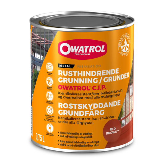 10786-Owatrol-CIP-0L75