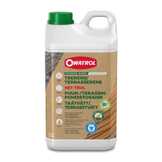 10822-Owatrol-Net-Trol-2L5