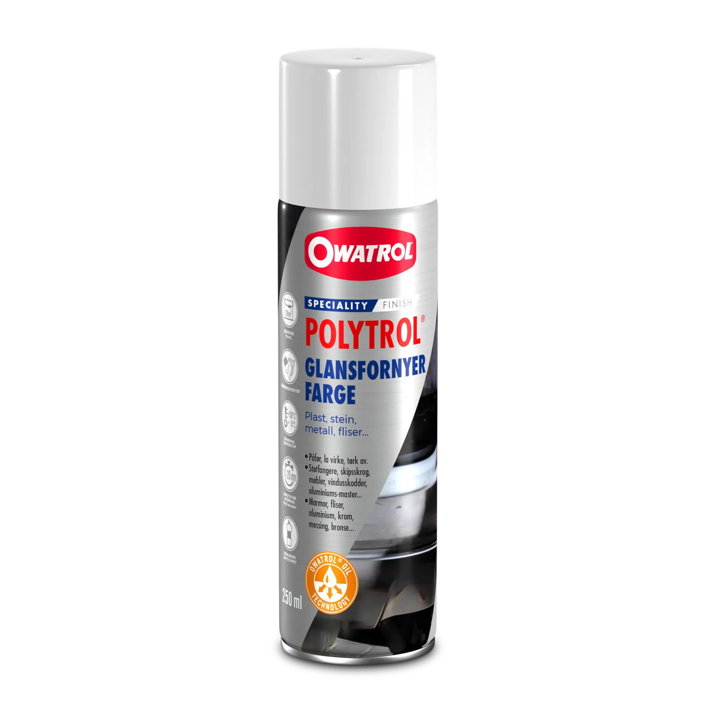 10848-Owatrol-Polytrol-250ml