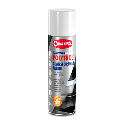 10848-Owatrol-Polytrol-250ml