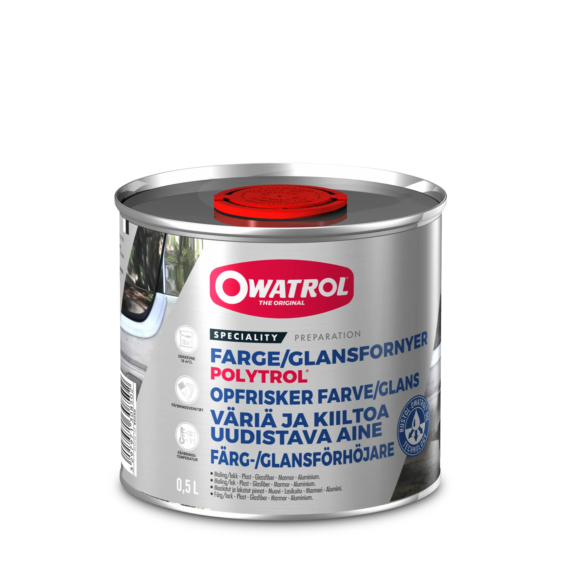 10850-Owatrol-Polytrol-0L5