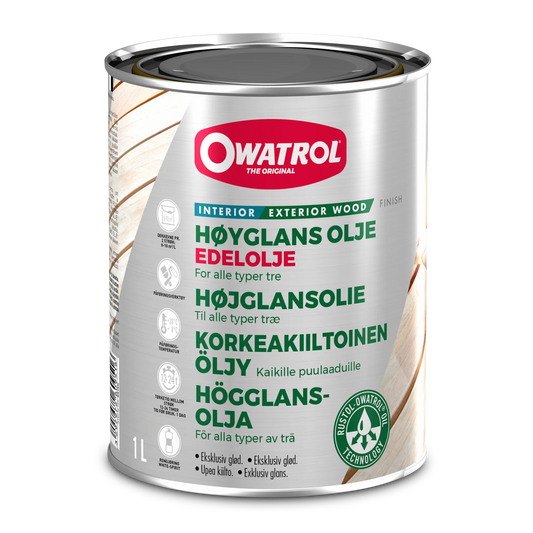 10951-Owatrol-Edelolje-1L