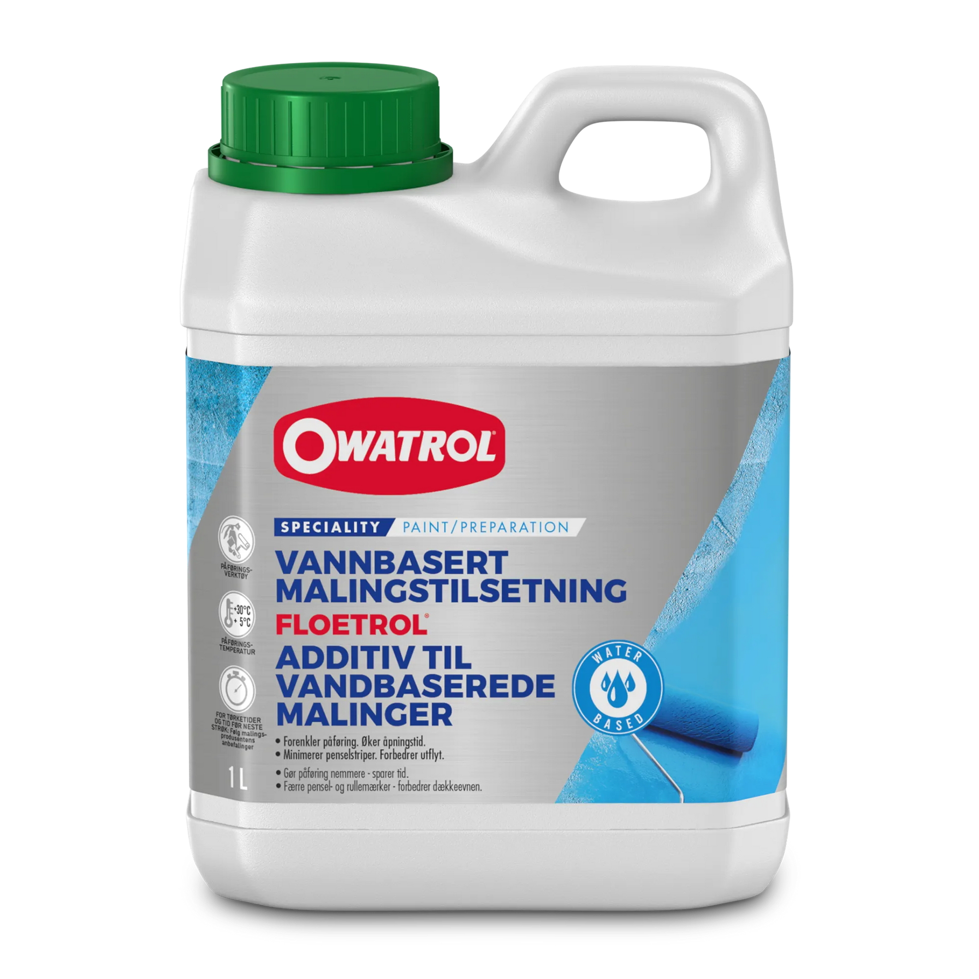 10965-Owatrol-Floetrol-1L