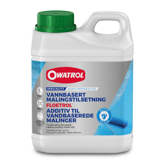 10965-Owatrol-Floetrol-1L