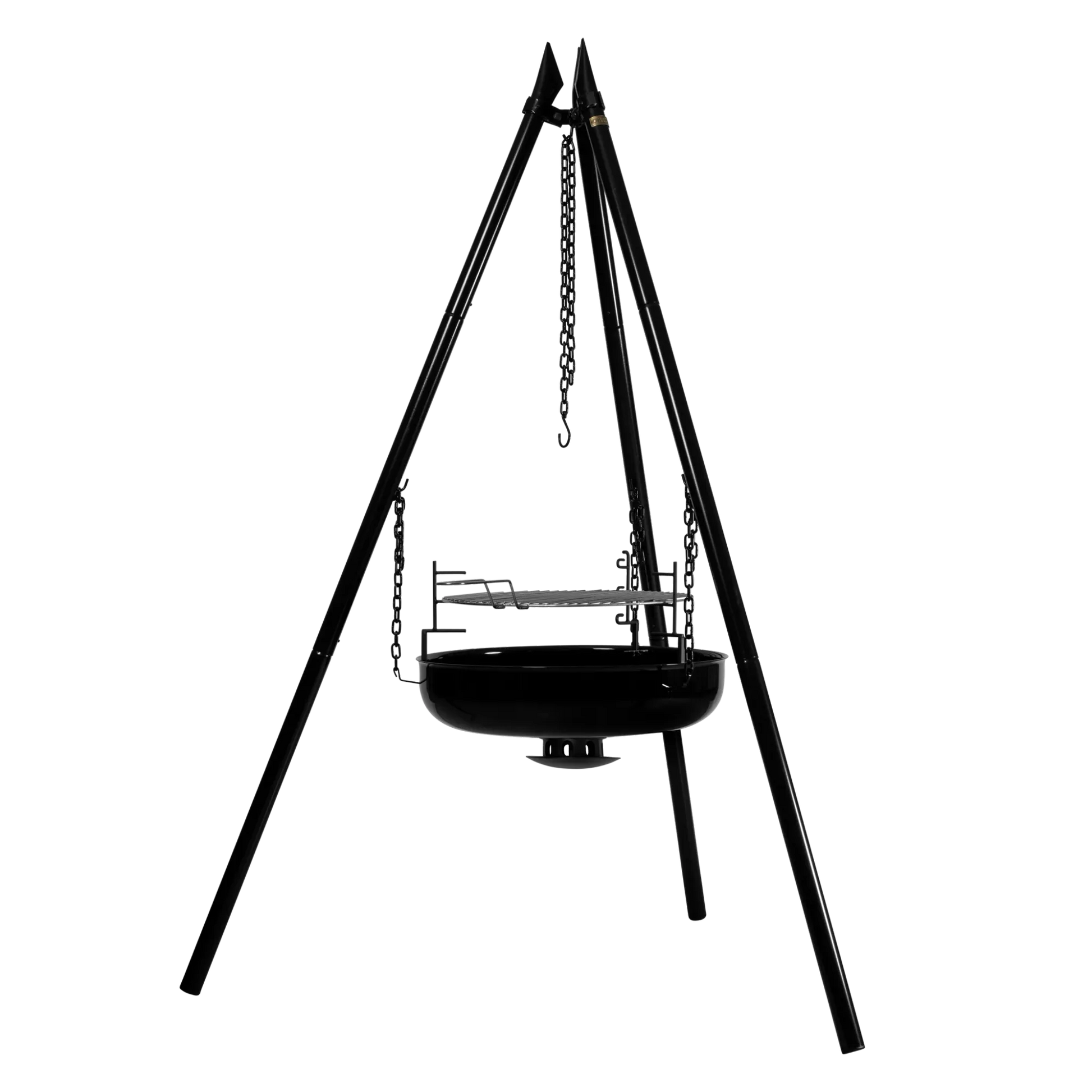 6200-product-image-1_91322a00-db6c-4326-b5f0-f8f572856360_2048x2048