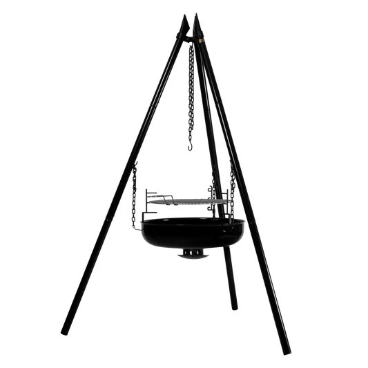 6200-product-image-1_91322a00-db6c-4326-b5f0-f8f572856360_2048x2048