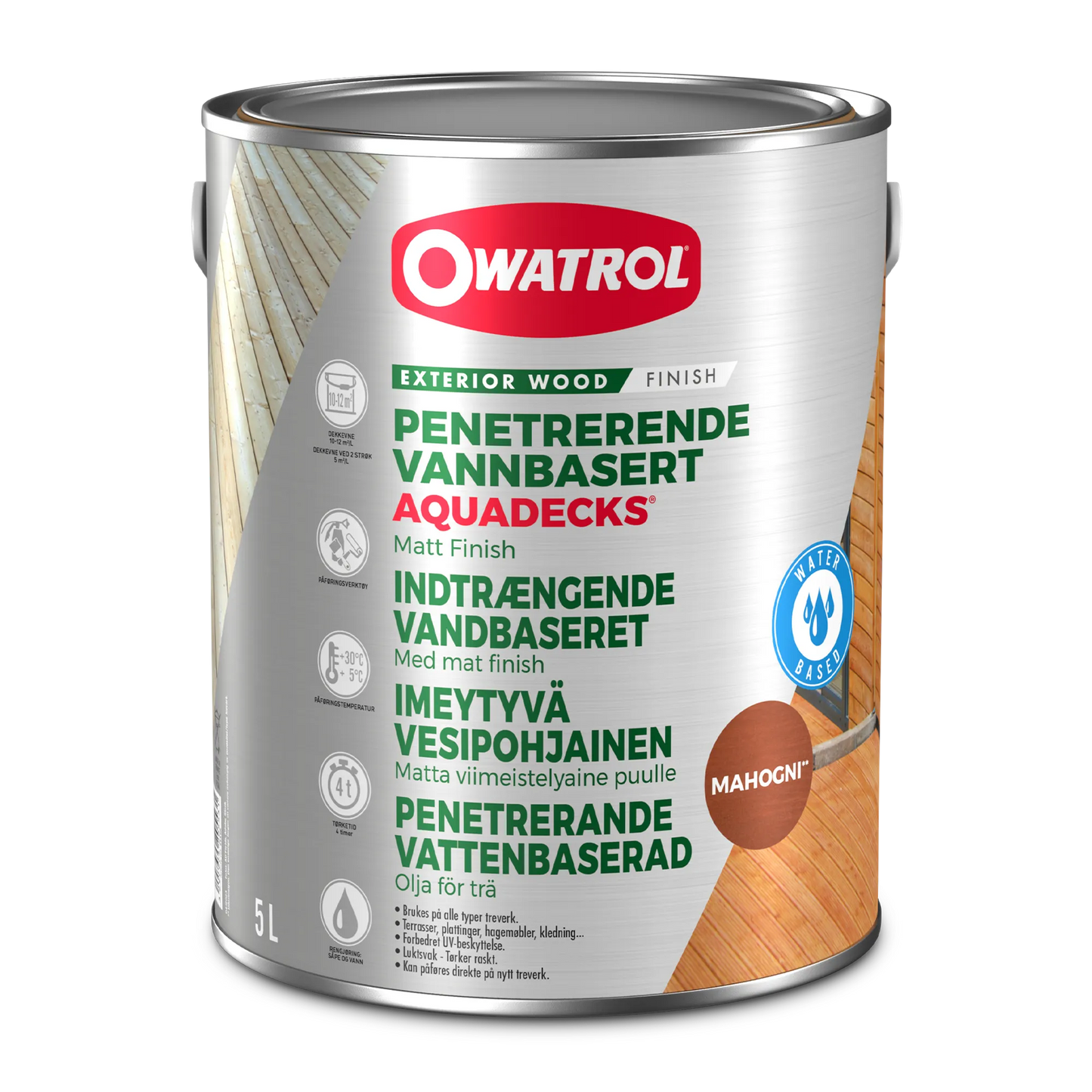 Owatrol-Aquadecks-5L