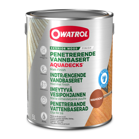 Owatrol-Aquadecks-5L