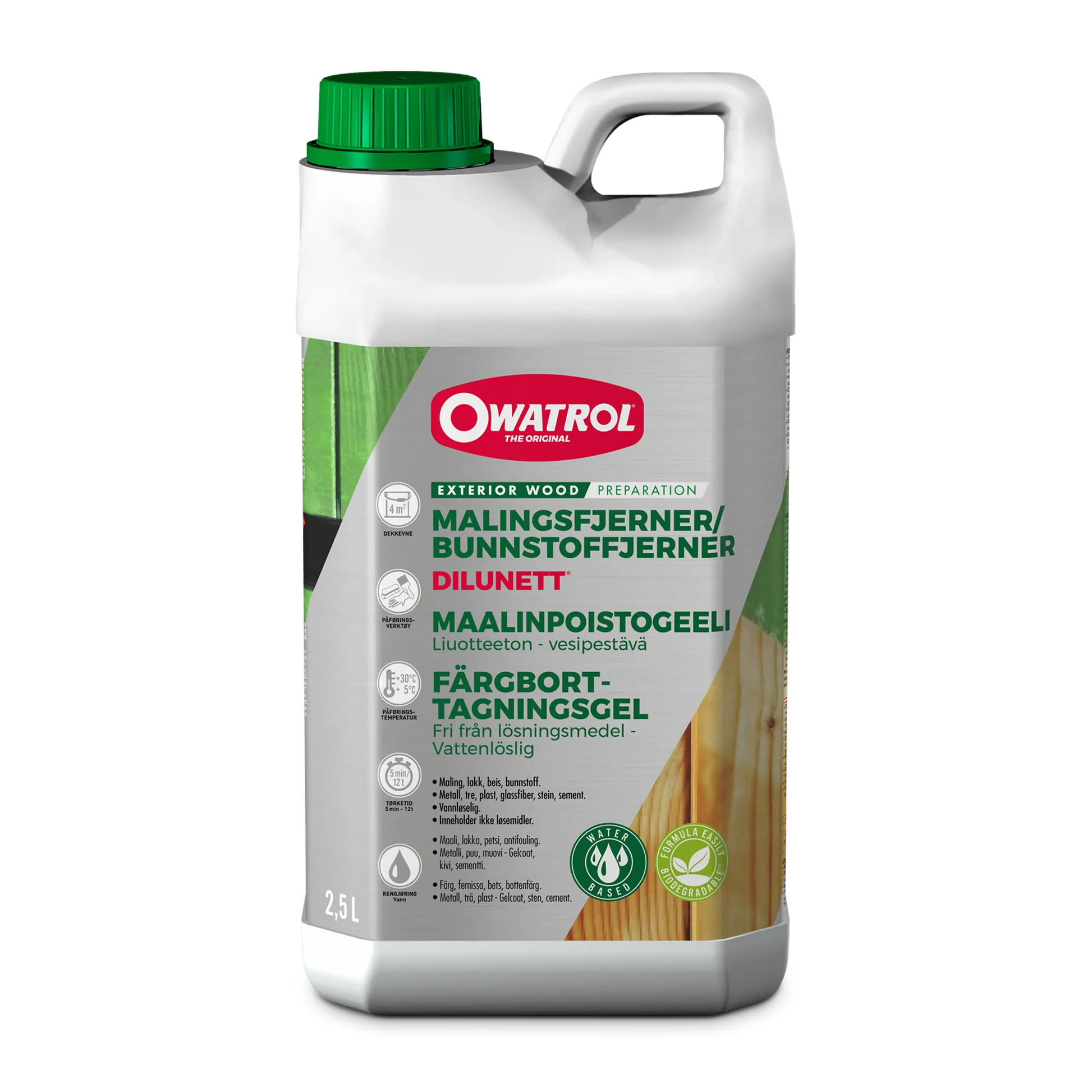 Owatrol-Dilunett-2L5