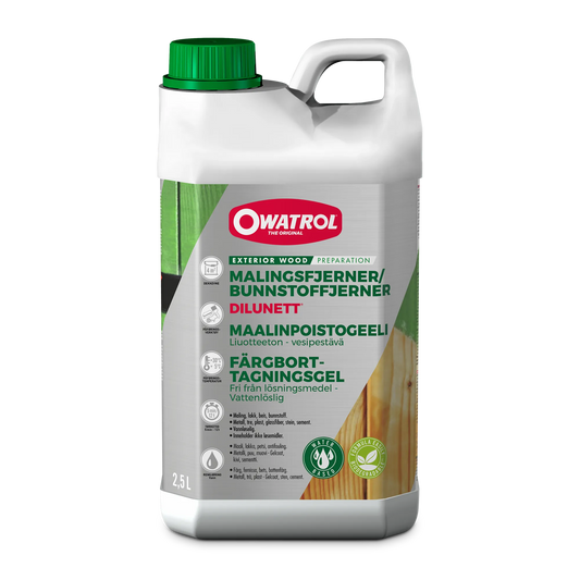 Owatrol-Dilunett-2L5