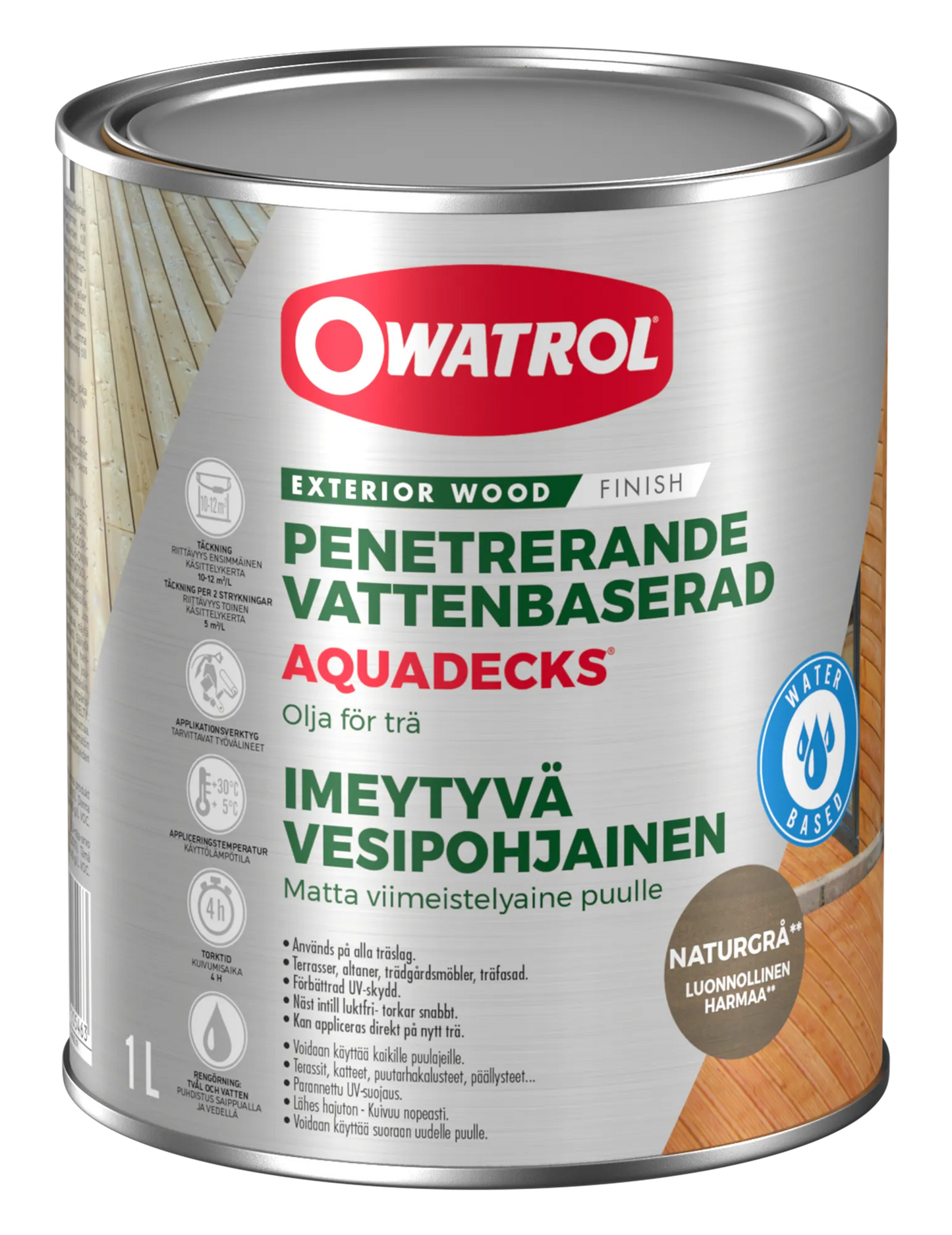 Owatrol_AQUADECKS_1L_NO-DK-FI-SE_gra