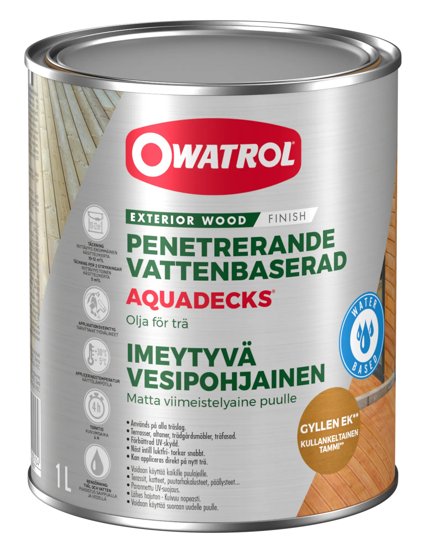 Owatrol_AQUADECKS_1L_NO-DK-FI-SE_gyllenek