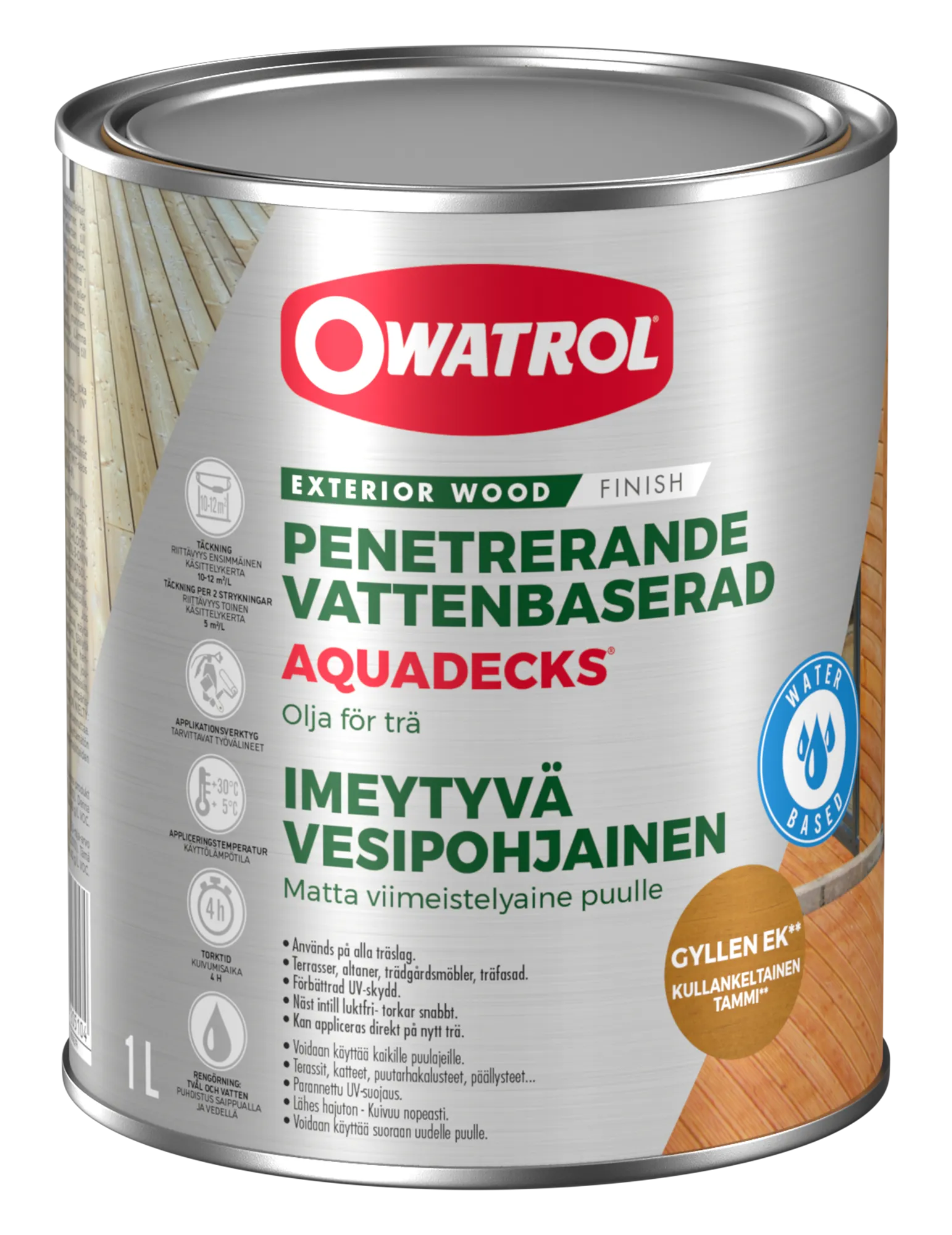 Owatrol_AQUADECKS_1L_NO-DK-FI-SE_gyllenek