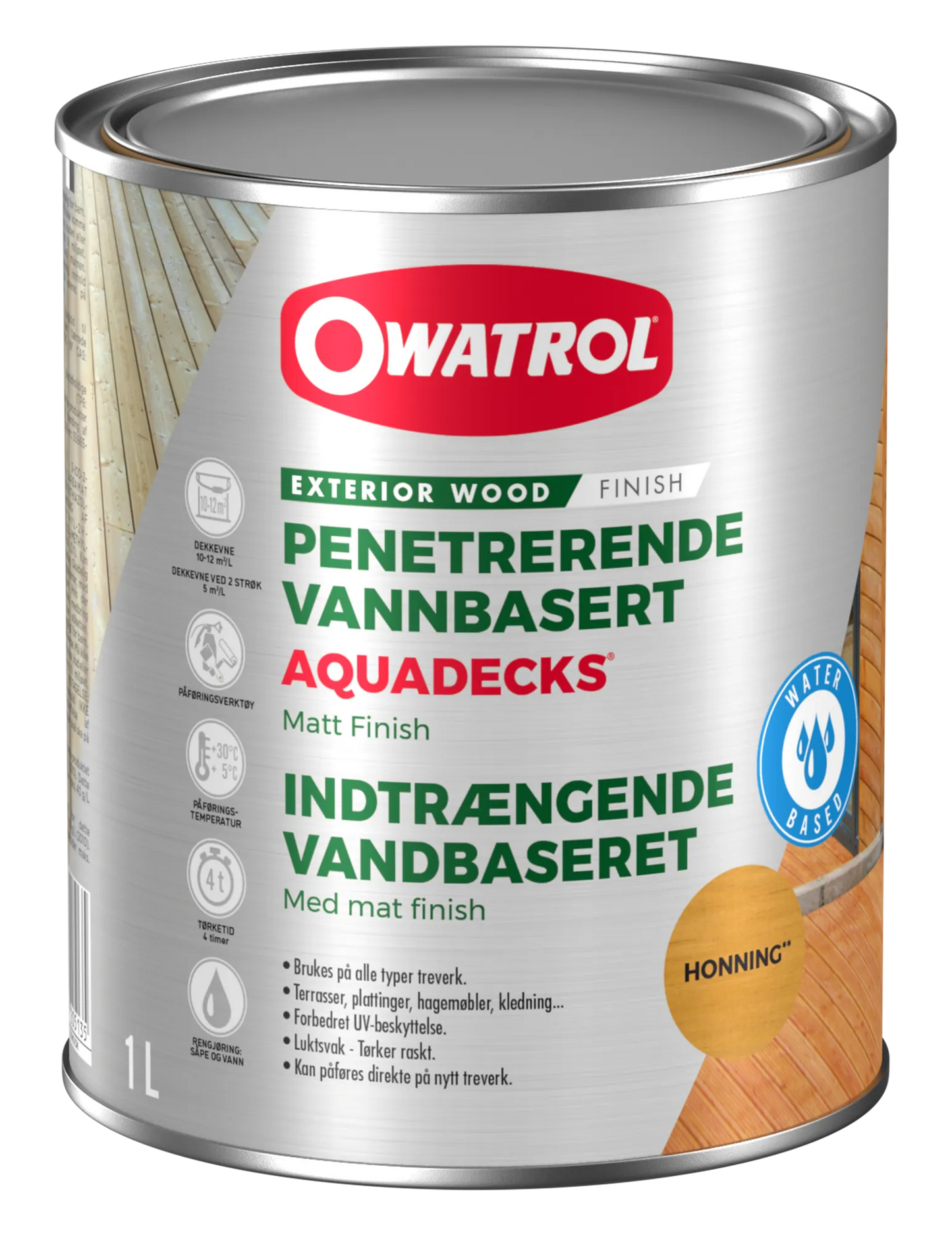 Owatrol_AQUADECKS_1L_NO-DK-FI-SE_honning