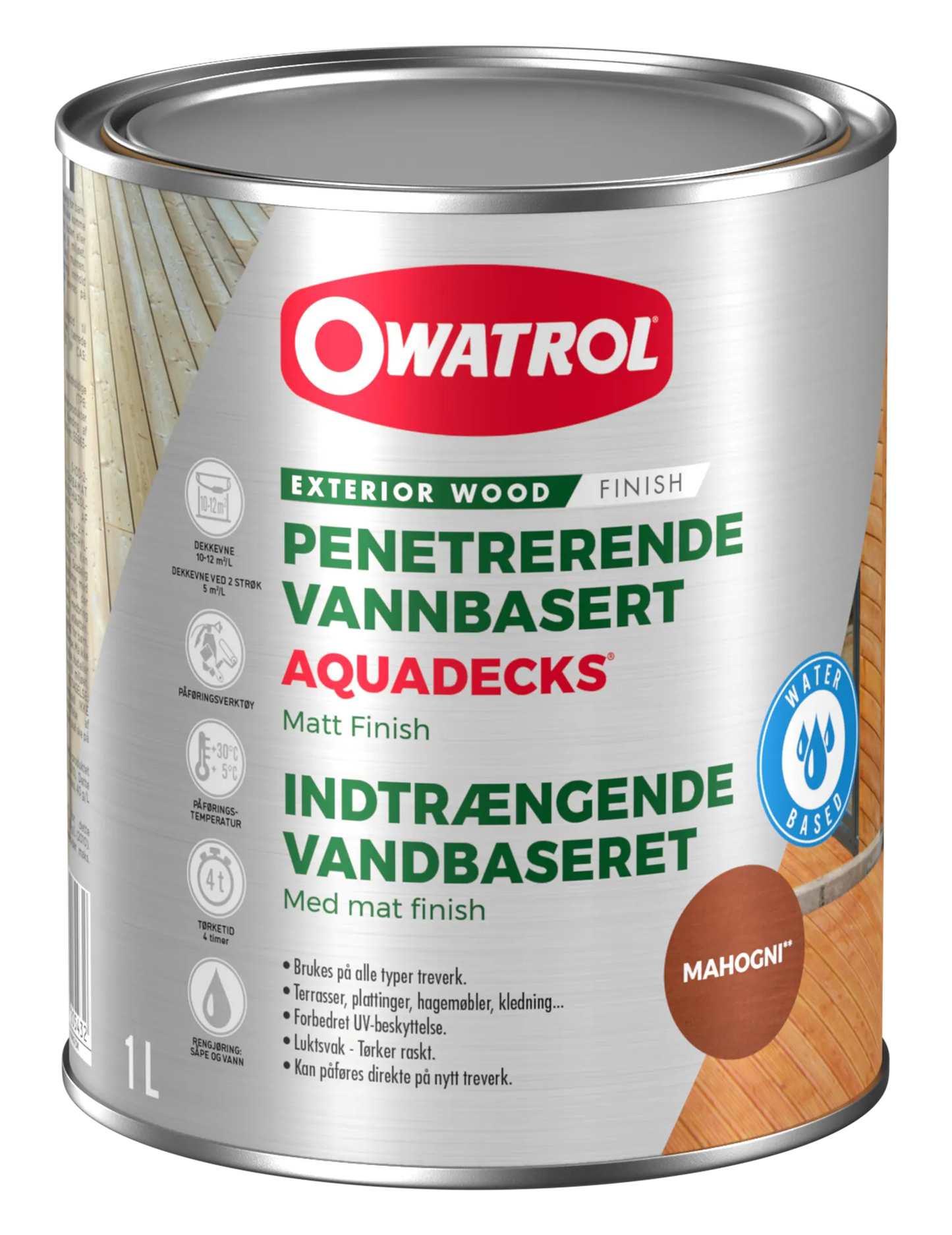 Owatrol_AQUADECKS_1L_NO-DK-FI-SE_mahogni