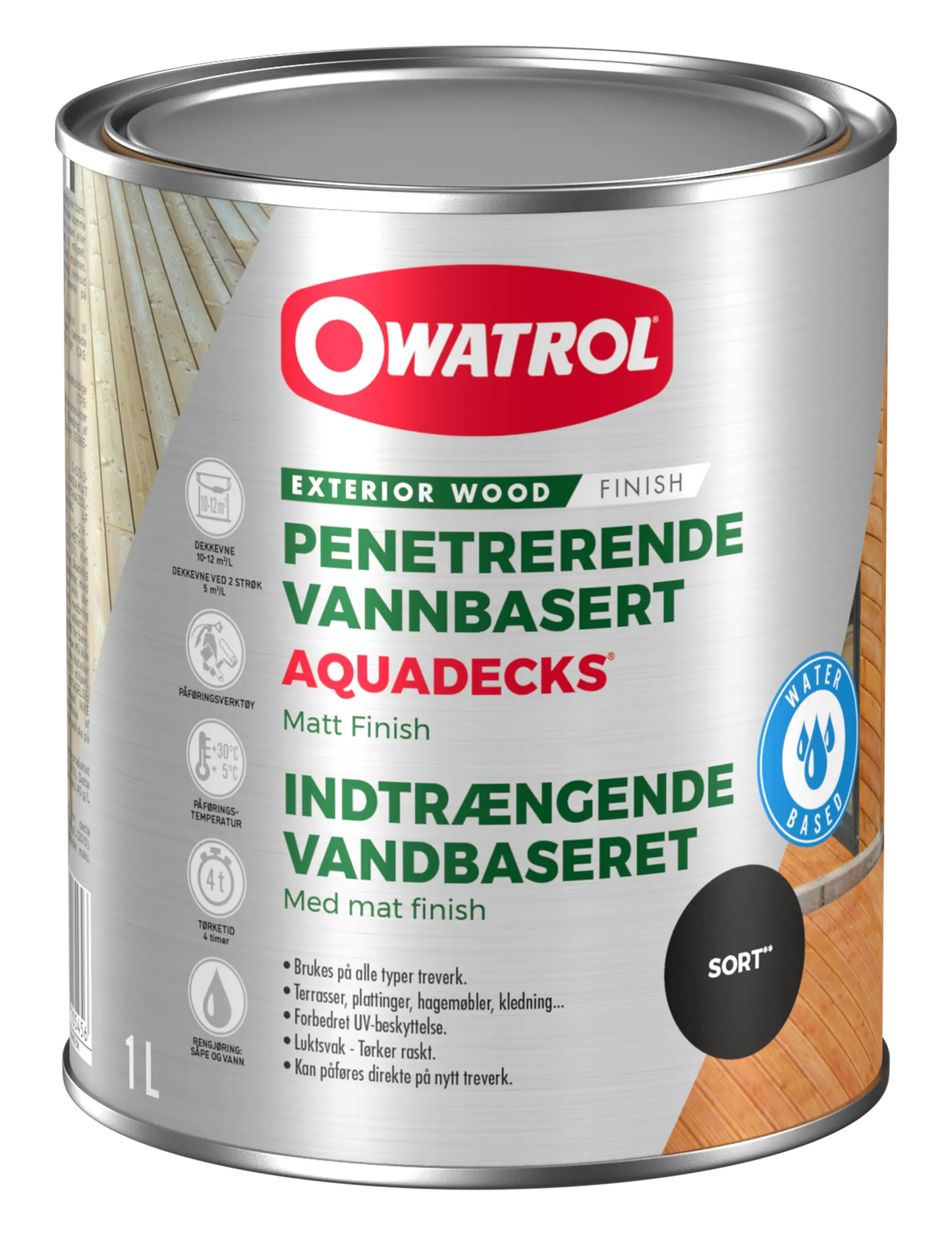 Owatrol_AQUADECKS_1L_NO-DK-FI-SE_sort