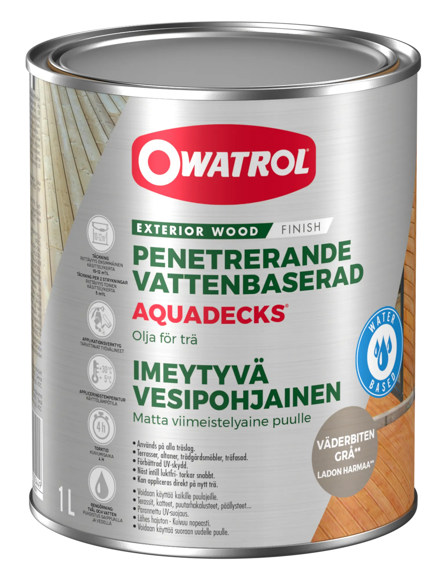 Owatrol_AQUADECKS_1L_NO-DK-FI-SE_vga