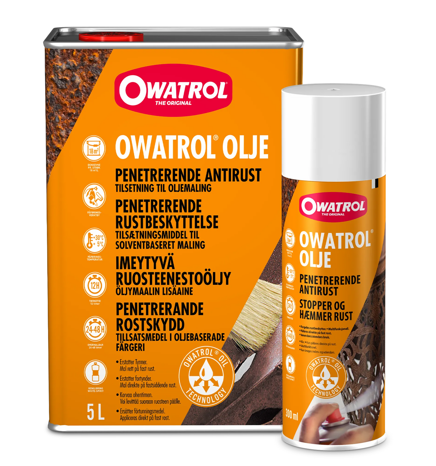 Owatrol_OWATROL_OLJE