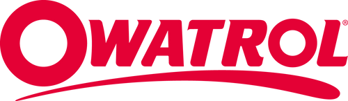 Owatrol® Sverige